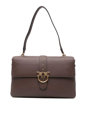 Pinko: borse a tracolla - Adoro una borsa a tracolla tascabile