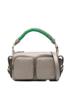 Pinko: borse a tracolla - Borsa a tracolla