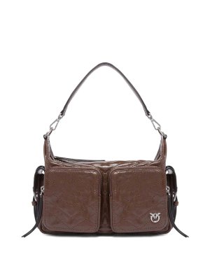 Pinko: borse a tracolla - Borsa a tracolla