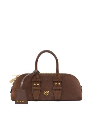 Pinko: cross body bags - Tote Bag