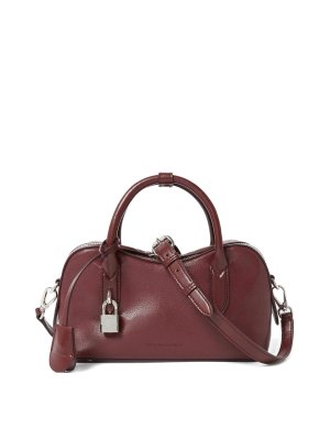 STELLA McCARTNEY: Bolsos Shopping - Bolso Shopping - Ryder
