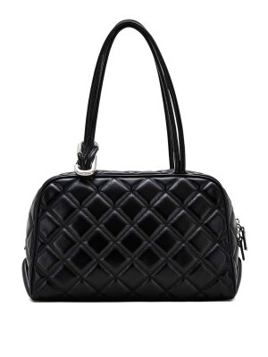 MARC JACOBS: cross body bags - Bag