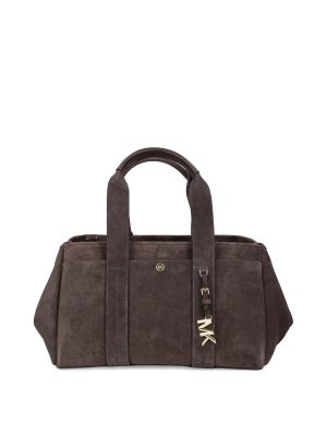 MICHAEL KORS: cross body bags - Hand Bag