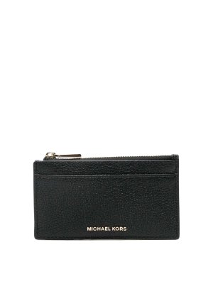 MICHAEL KORS: pochette - Frizione