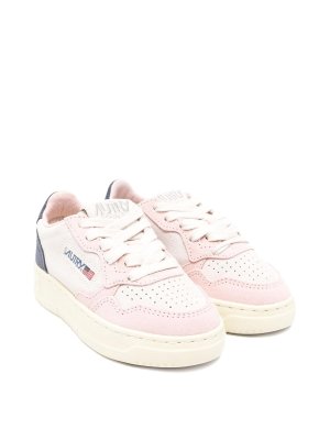 AUTRY: Zapatillas - Zapatillas - Medalist