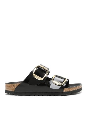 BIRKENSTOCK: sandali - Sandali