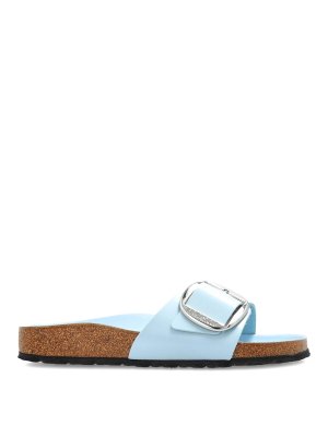 BIRKENSTOCK: sandali - Sandali