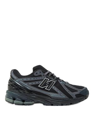 NEW BALANCE: trainers - Sneakers