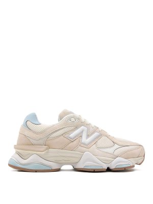 NEW BALANCE: trainers - Sneakers