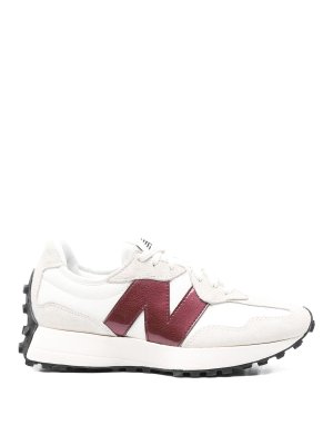 NEW BALANCE: trainers - Sneakers