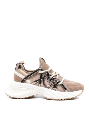 Pinko: trainers - Sneakers