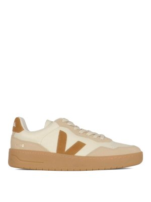 VEJA: trainers - Sneakers