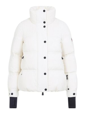 MONCLER: casual jackets - Grenoble Anglin Jacket