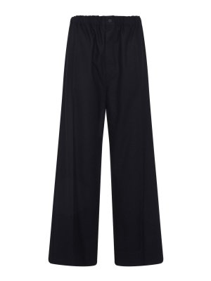 CARVEN: pantaloni casual - TR305 Pull on Pants