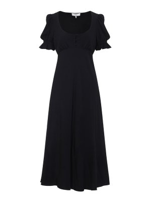 CHLOE': evening dresses - Long Dress