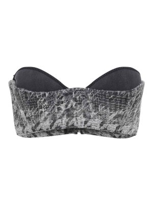 DIESEL: Tops & Tank tops - De-Toppys Top