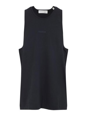 FEAR OF GOD: Tops & Tank tops - Vintage Fit Tank Top