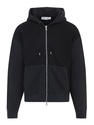 OUR LEGACY: Felpe e maglie - Felpa con cappuccio Rascal