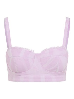 EMILIO PUCCI: Tops & Tank tops - Cotton Top