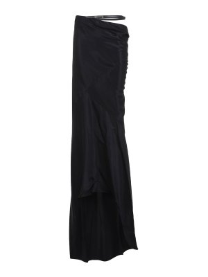 TOM FORD: gonne al ginocchio  e longuette - Gonna midi