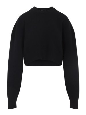 TOM FORD: Tops & Tank tops - Knit Top