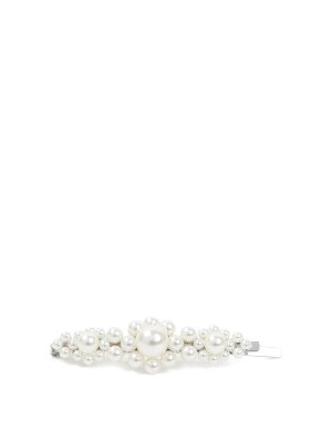 SIMONE ROCHA: Haaraccessoires - Haarspange