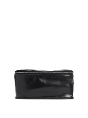 RICK OWENS: Cases & Covers - Medium Beauty