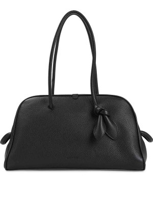 JACQUEMUS: shopper - Le Turismo Handbag