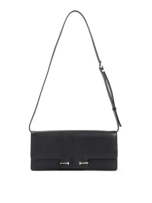 TOM FORD: cross body bags - Shoulder Bag