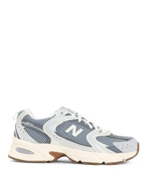 NEW BALANCE: trainers - 530 Sneakers
