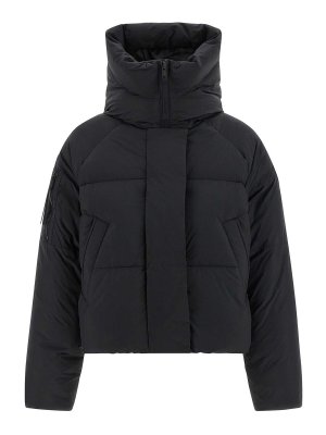 Canada Goose: casual jackets - Bomber Jacket