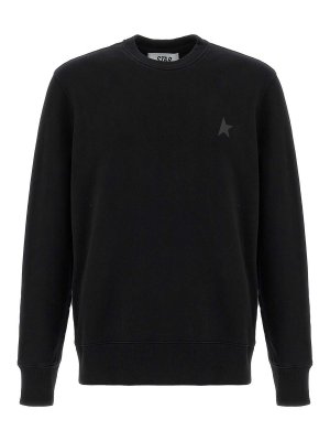 GOLDEN GOOSE: Sweatshirts & Sweaters - Archibald Sweatshirt