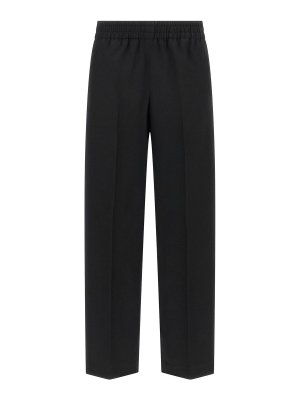 GOLDEN GOOSE: casual trousers - Brittany Pants