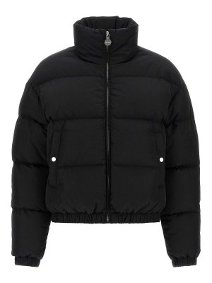 IENKI IENKI: casual jackets - Cool Down Jacket