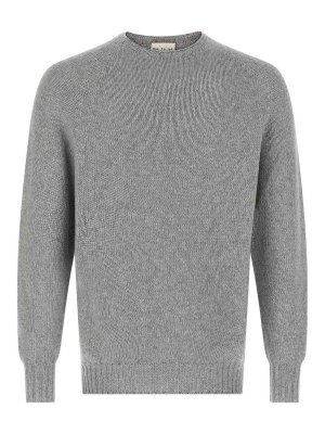 MA'RY'YA: cardigans - Cashmere Sweater