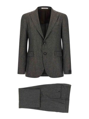 TAGLIATORE: casual suits - Vesuvio Dress