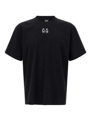 44 LABEL GROUP: t-shirts - Drip T-Shirt