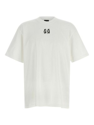 44 LABEL GROUP: t-shirts - Tattoo T-Shirt