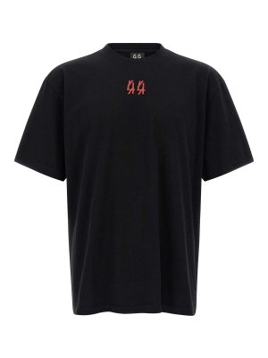 44 LABEL GROUP: t-shirts - Drip T-Shirt