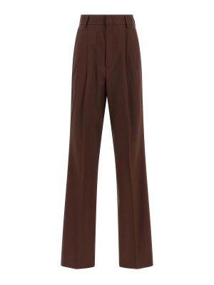 ARMARIUM: casual trousers - Clelia Pants