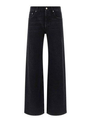 ARMARIUM: bootcut jeans - Luke Jeans