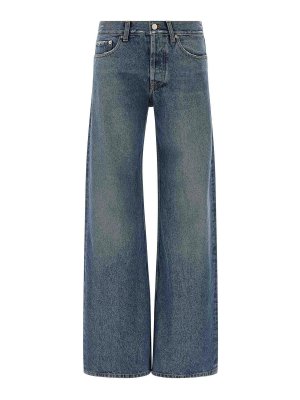 ARMARIUM: jeans bootcut - Jeans Luke