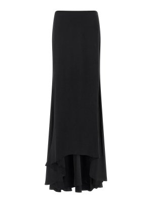 ARMARIUM: Knee length skirts & Midi - Skirt