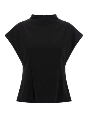 ARMARIUM: Tops & Tank tops - Sia Top