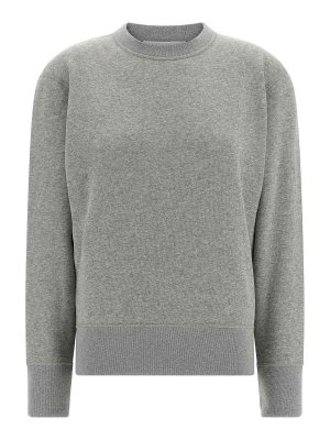 DARKPARK: Sudaderas y suéteres - Sudadera - Gris