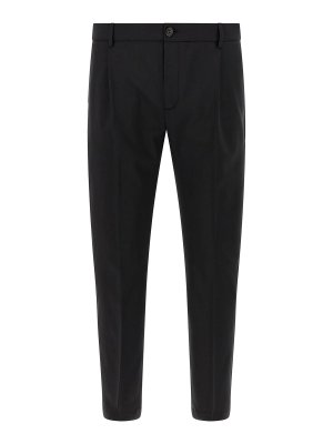 DEPARTMENT 5: casual trousers - Prince Pants