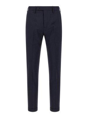 DEPARTMENT 5: casual trousers - Destynai Pants