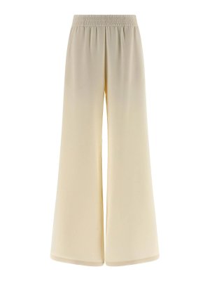 FABIANA FILIPPI: pantaloni casual - Pantaloni palazzo