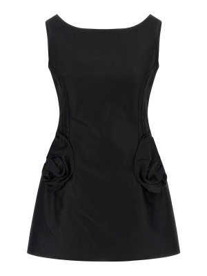 MAGDA BUTRYM: abiti al ginocchio - 04 vestito