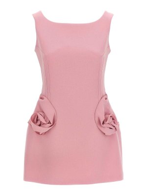 MAGDA BUTRYM: abiti al ginocchio - 04 vestito